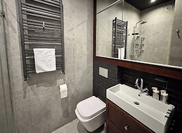 RentPlanet - Apartament Łazarz