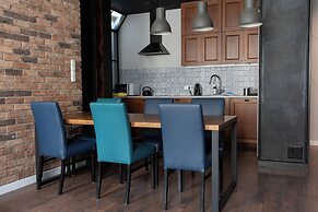 RentPlanet - Apartament Łazarz