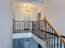 RentPlanet - Apartament Łazarz