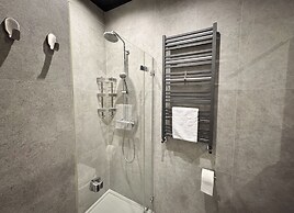 RentPlanet - Apartament Łazarz
