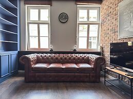 RentPlanet - Apartament Łazarz