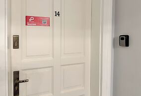 RentPlanet - Apartament Łazarz