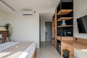 TheNomad Canggu