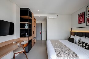TheNomad Canggu