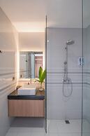 TheNomad Canggu