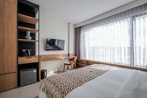 TheNomad Canggu