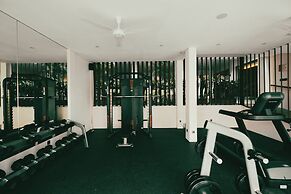 TheNomad Canggu