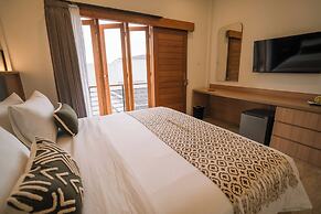 TheNomad Canggu