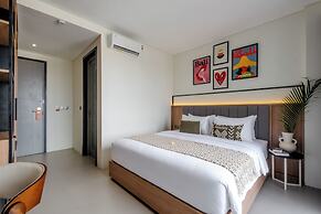TheNomad Canggu