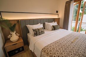 TheNomad Canggu