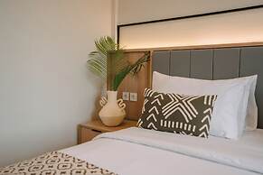 TheNomad Canggu
