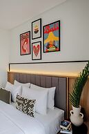 TheNomad Canggu