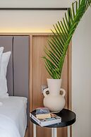 TheNomad Canggu