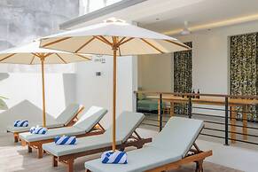 TheNomad Canggu