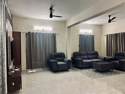 ORION Elegant Luxury Apartements