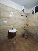 ORION Elegant Luxury Apartements