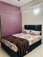 ORION Elegant Luxury Apartements