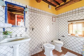Villa Giannello Farmhouse
