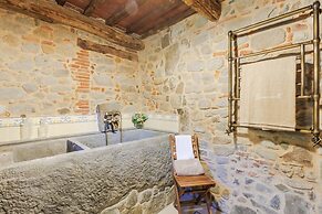 Villa Giannello Farmhouse