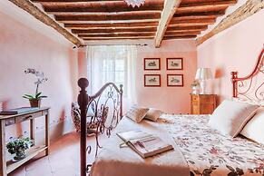 Villa Giannello Farmhouse