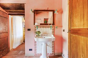 Villa Giannello Farmhouse