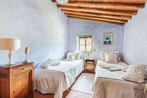 Villa Giannello Farmhouse