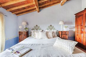 Villa Giannello Farmhouse