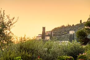 Villa Giannello Farmhouse