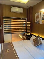 3M Hotel PT - by BAY LUXURY