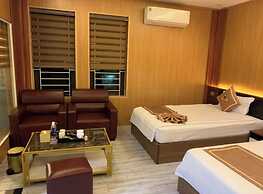 3M Hotel PT - by BAY LUXURY