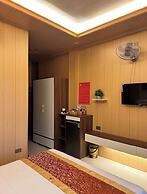 3M Hotel PT - by BAY LUXURY