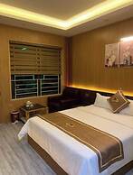 3M Hotel PT - by BAY LUXURY