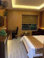 3M Hotel PT - by BAY LUXURY