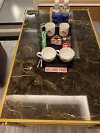 3M Hotel PT - by BAY LUXURY