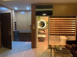 3M Hotel PT - by BAY LUXURY