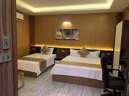 3M Hotel PT - by BAY LUXURY
