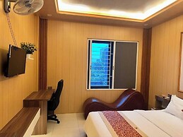 3M Hotel PT - by BAY LUXURY