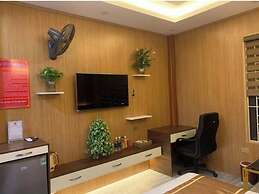 3M Hotel PT - by BAY LUXURY