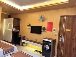 3M Hotel PT - by BAY LUXURY