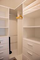 w Charming 2BR Stay in Miraflores