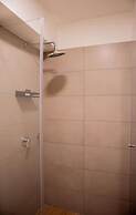 w Charming 2BR Stay in Miraflores
