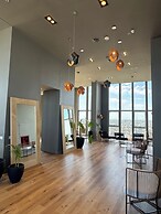 Rent a flat - Alto Paz