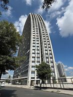 Rent a flat - Alto Paz