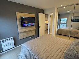 Rent a flat - Alto Paz