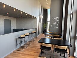 Rent a flat - Alto Paz