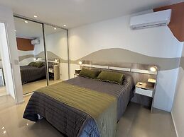 Rent a flat - Alto Paz