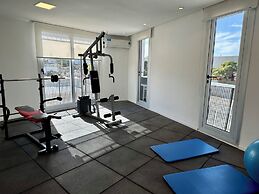 Rent a flat - Alto Paz
