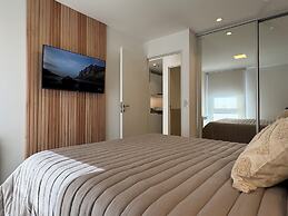 Rent a flat - Alto Paz