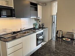 Rent a flat - Alto Paz