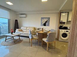 Rent a flat - Alto Paz